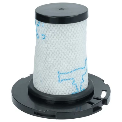 VHBW Filtre moteur pour Rowenta X-Force Flex 14.60 Animal RH9958