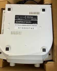 Dreamcast karaoke console #08852c