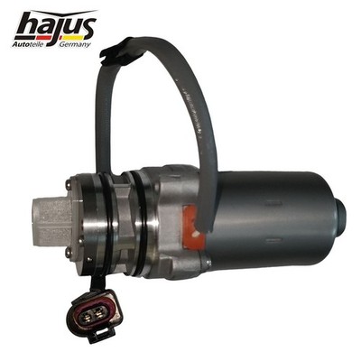 Hajus Vorladepumpe Haldexkupplung Hinten BMW 1 2 X1 F40 F45 F46 F48