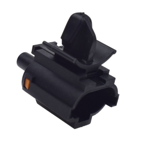 Temperature Sensor 96985-3X000 Abs Black High Quality High Reliability - Picture 6 of 6