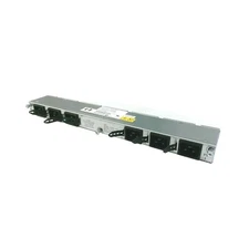 Power Strip Surge Protector PDU C20 HP AC-058 406362-001 413494-001 HSTNS-PD07