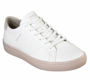 sketchers side street