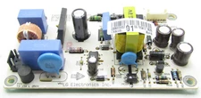 NEW EBR80595701 | LG OVEN RANGE PCB ASSEMBLY POWER BOARD *FREE 1 YEAR WARRANTY 2