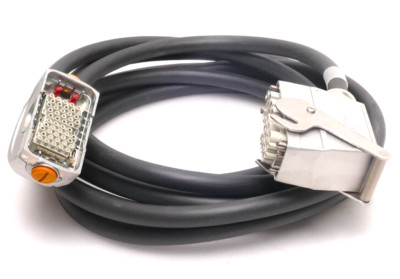 Kuka Anschlusskabel 7m | 359.1229.31 | 00-251-764