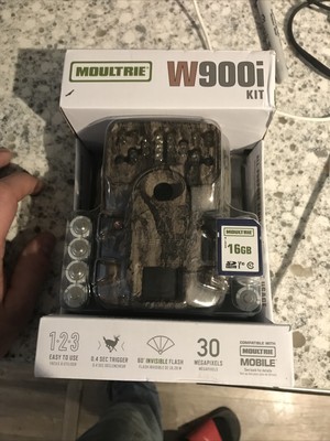 moultrie deer cam time tool timetool download moultrie deer cam time tool timetool download