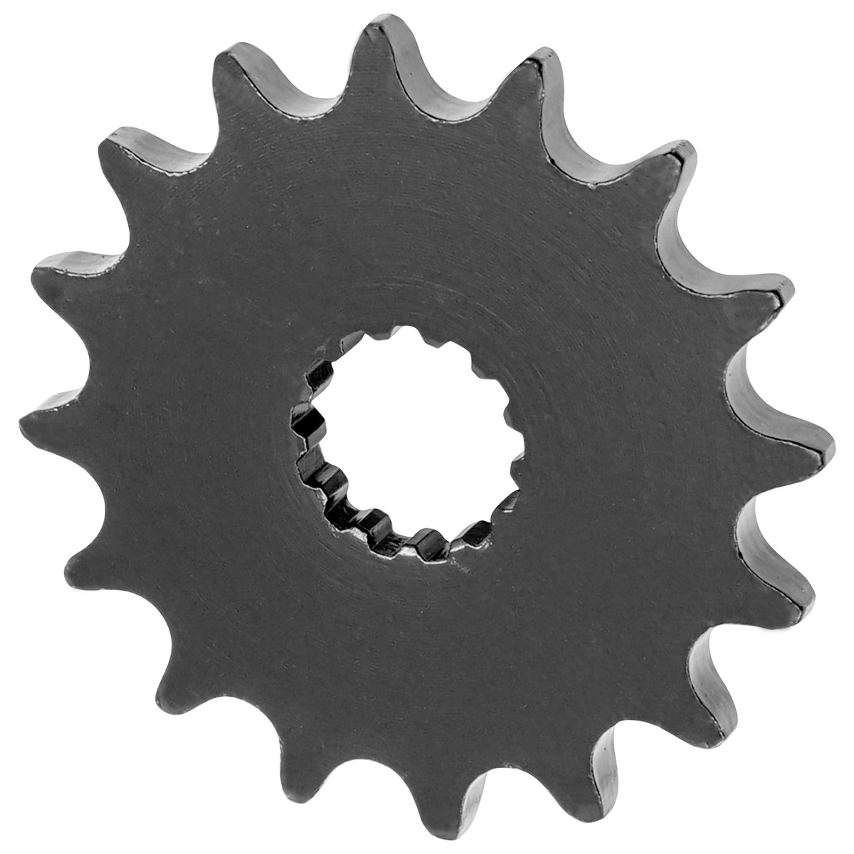 チャリTNページ チャリTNページ Front Drive Chain Sprocket for Kawasaki ZX750