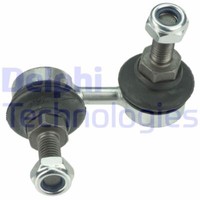 Delphi TC3362 Stange/Strebe, Stabilisator FüR Iveco