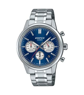 Casio Watch EFR-575D-2A