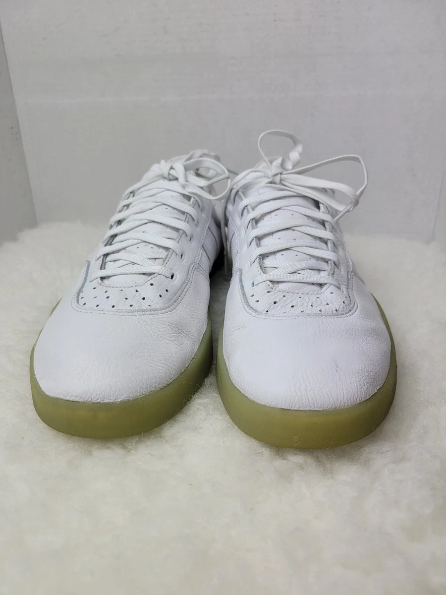 Adidas city hotsell cup beige