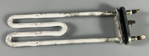 Bosch WAB28221   Waschmaschine Heizelement Heizung Heizstab 9000190625  #1754-17