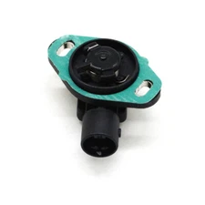 For Honda Throttle Position Sensor Top Quality Part Five Year Warranty 6911753