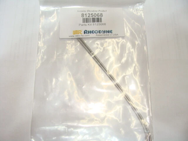 Thermo mounting kit for 1G pumps P/N 8125068 | eBay