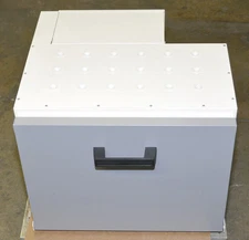 Abbot Diag PRISM nEXT Refrigeration Unit 1-204445-01 Kooltronic K2A4C1P3628-1