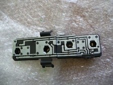 Ampoule Citroen XSARA