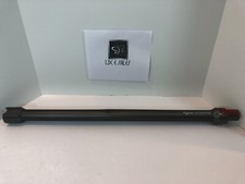 Dyson V7 Animal Quick Release Wand Assembly Genuine Black V7,V8,V10,V11  2