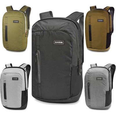 network 26l backpack
