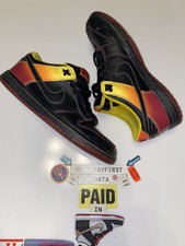 nike nyx 365