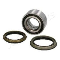 1X Japanparts Radlager Satz Radlagersatz Vorne FüR Toyota Starlet EP9_