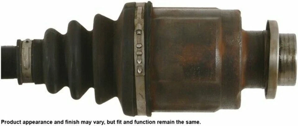 Conjunto de eje Cardone Reman CV 60-4279 | Autopieza de alta calidad, ajuste universal f Foto 3 de 4