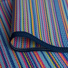 Beach Garden Rug Outdoor Family Travel Waterproof Large Picnic 6ftx9ft 180x270cm