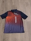 Picture 2 of 10