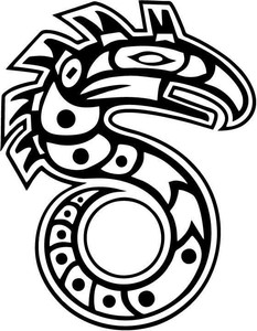 Képtalálatok a következőre: shadowrun logo"