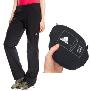 adidas outdoorhose