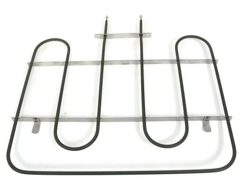 Frontale della porta bianco - Lavastoviglie - BEKO - 338375