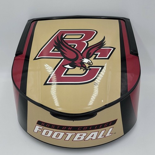 Boston College Eagles Football Cool Works Tassenkühler 10 Oz. 12 Stück - Bild 2 von 9