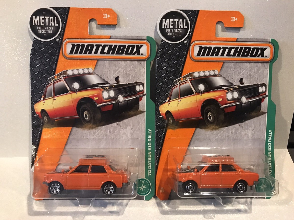 Collecting Matchbox Regular Wheels、お纏め Collecting Matchbox: Regular Wheels 1953-1969, 2nd Ed