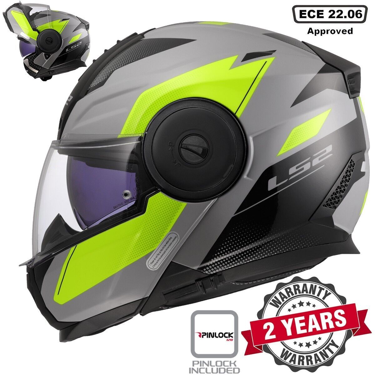 Casco Abatible Cascos Modulares 2021 Cascos Abatibles Cascos