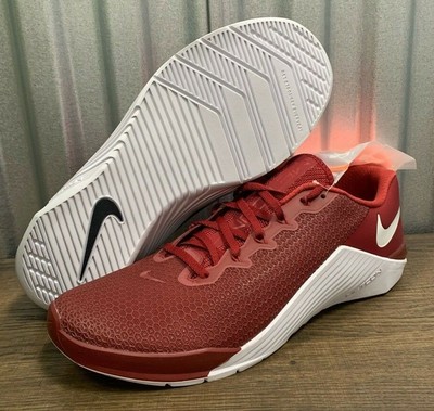 top 5 training shoes