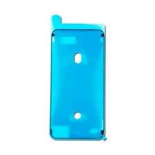Touch Screen Digitizer LCD Adhesive Waterproof iPhone 8 Plus A1864 A1897 A1898