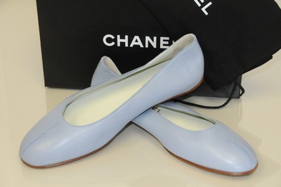 softest ballet flats