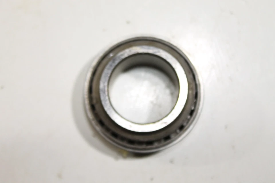 Rodamiento de bolas Honda XR500R XR350R MCI H274817 Foto 4 de 4