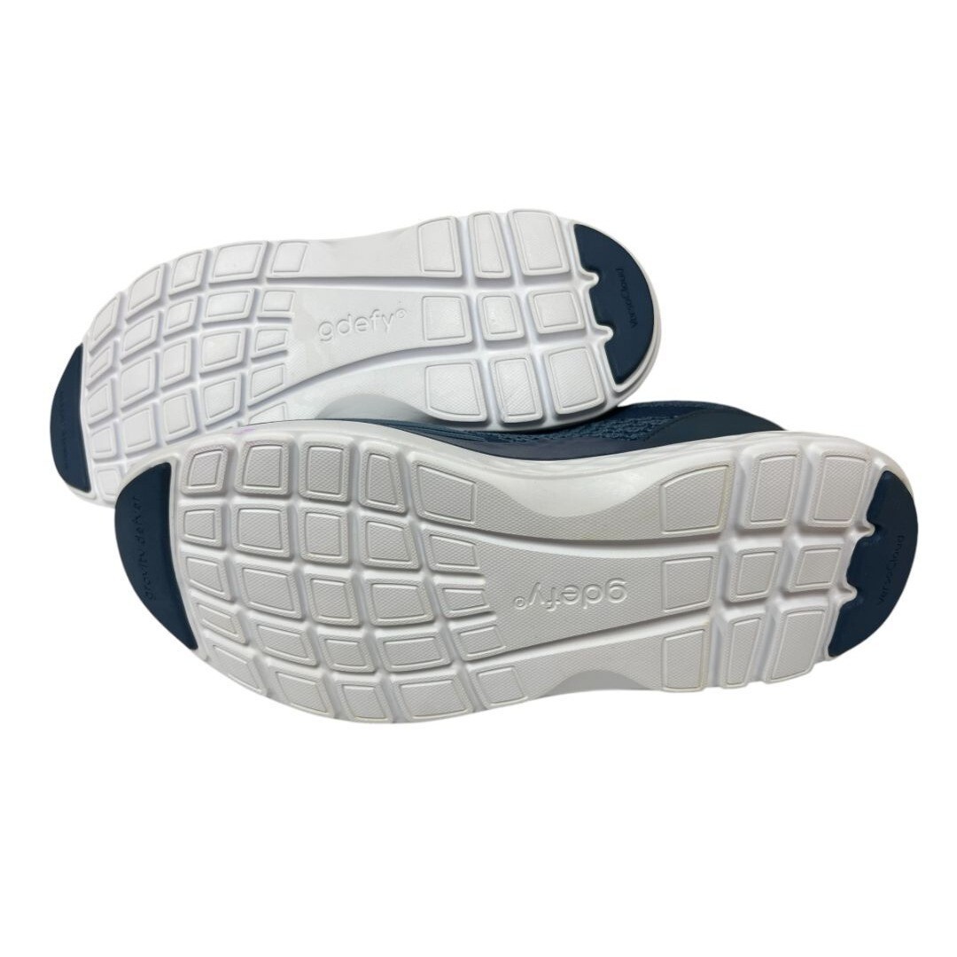 SAOLA Gravity Defyer VersoCloud XLR8 Sneakers da corsa Uomo 11 5