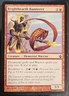 Brighthearth Banneret  Morningtide Magic MTG