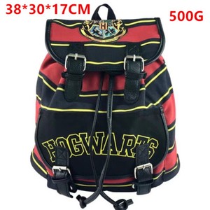 girls harry potter backpack