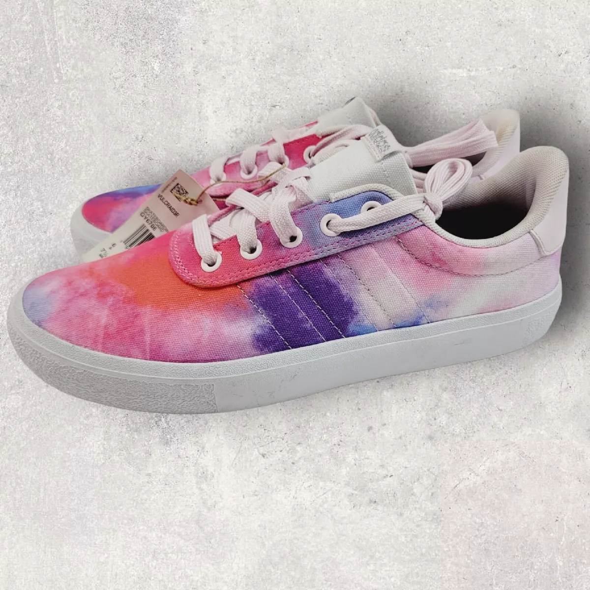 Adidas farm hotsell shoes