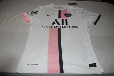 T-Shirt Champions Crawling Player Paris 