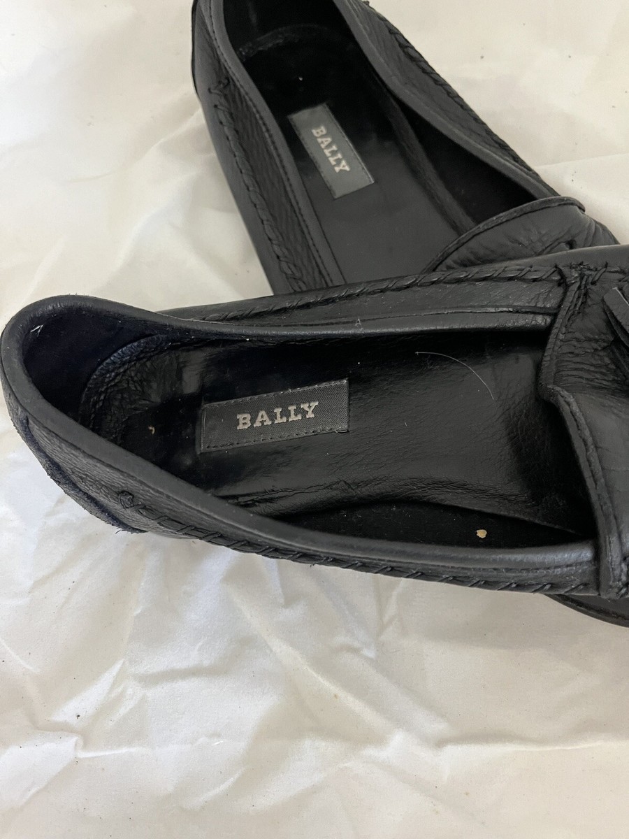 Bally Men display picture 3