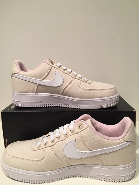 af1 miami vice