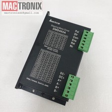 Leetro DMD403A Stepping Motor Driver