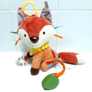 skip hop bandana buddies