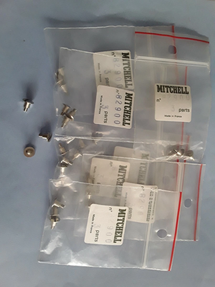 Pièce Mitchell / Mitchell reel parts Référence 82388 | UK Pièce Mitchell / Mitchell reel parts Référence 82388 | UK