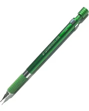 Staedtler 925 35 Limited Edition Mechanical Pencil Green SEKAIDO