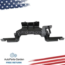 Radar Mount Distance Sensor Bracket 28452-6CA2A For Nissan Altima 2020-2023