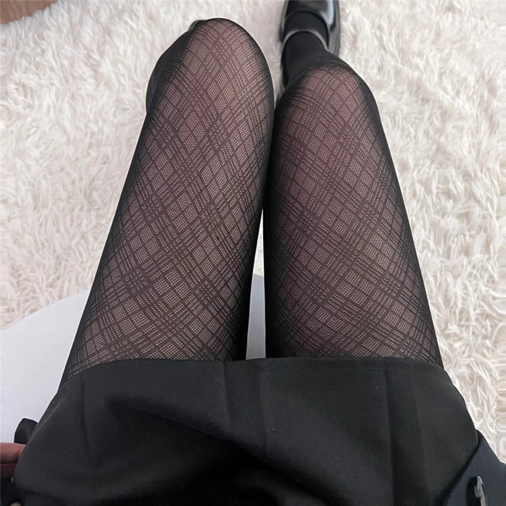 Bild 1 von 8