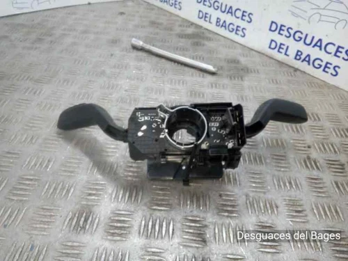 7H0953503GF Mando Multifuncion para SEAT IBIZA BERLINA (6J5) * 110016 - Imagen 6 de 6