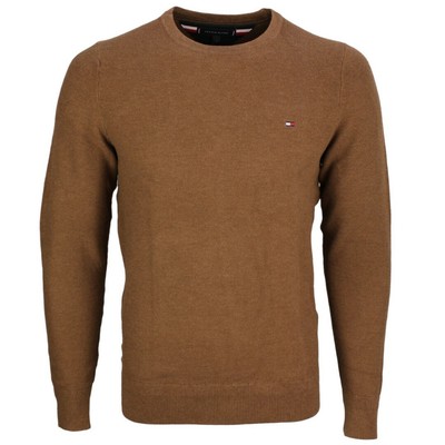 Mw0mw17722 Online Sales, UP TO 51% OFF 